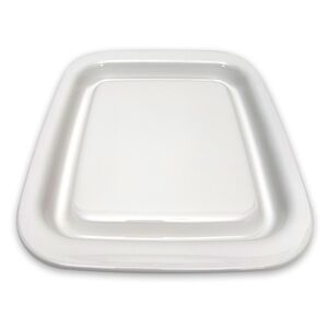 Corningware  Browning Tray